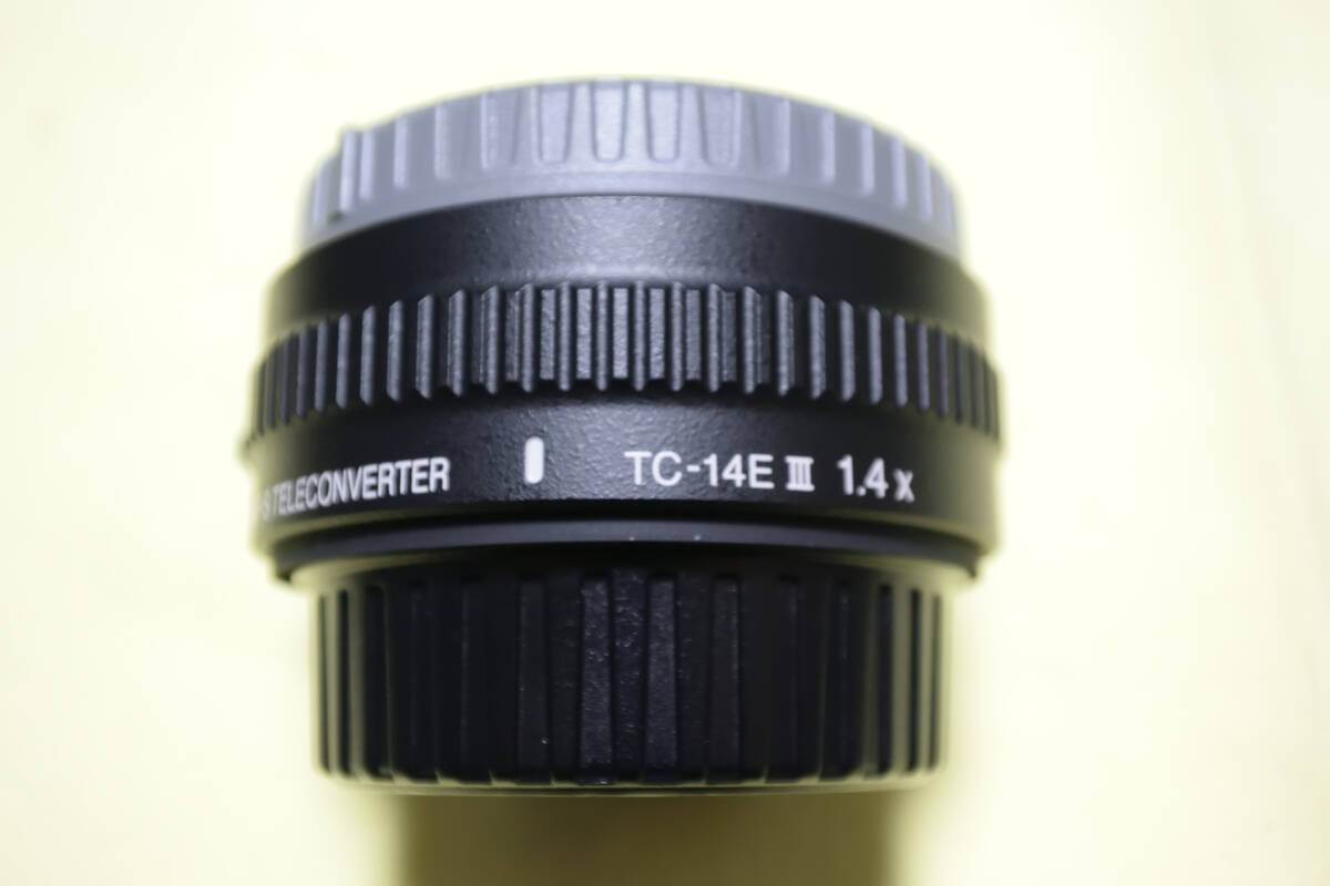Yahoo!オークション -「Nikon tc-14e 3」の落札相場・落札価格 Yahoo!オークション -「Nikon tc-14e 3」の落札相場・落札価格