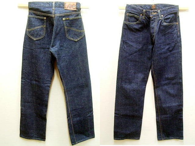 2025年最新】Yahoo!オークション -lee 101b 4101の中古品・新品 2025年最新】Yahoo!オークション -lee 101b 4101の中古品・新品