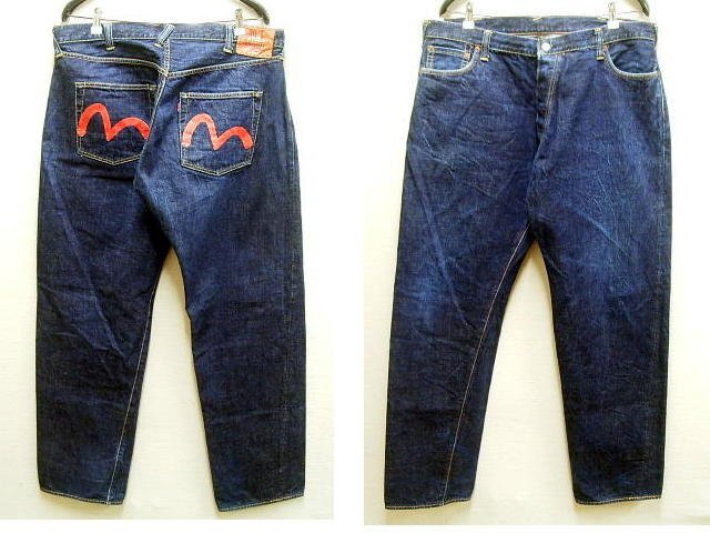 2025年最新】Yahoo!オークション -evisu no 1 スペシャルの中古 2025年最新】Yahoo!オークション -evisu no 1 スペシャルの中古