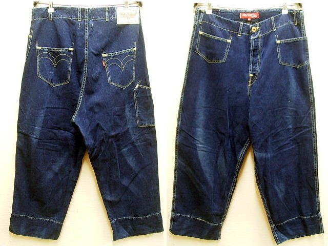 2025年最新】Yahoo!オークション -levi's red howardの中古品 2025年最新】Yahoo!オークション -levi's red howardの中古品