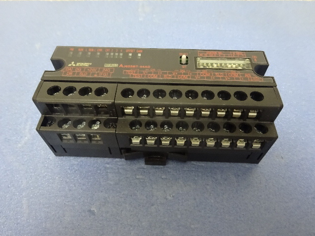 2025年最新】Yahoo!オークション -aj65sbt-64adの中古品・新品