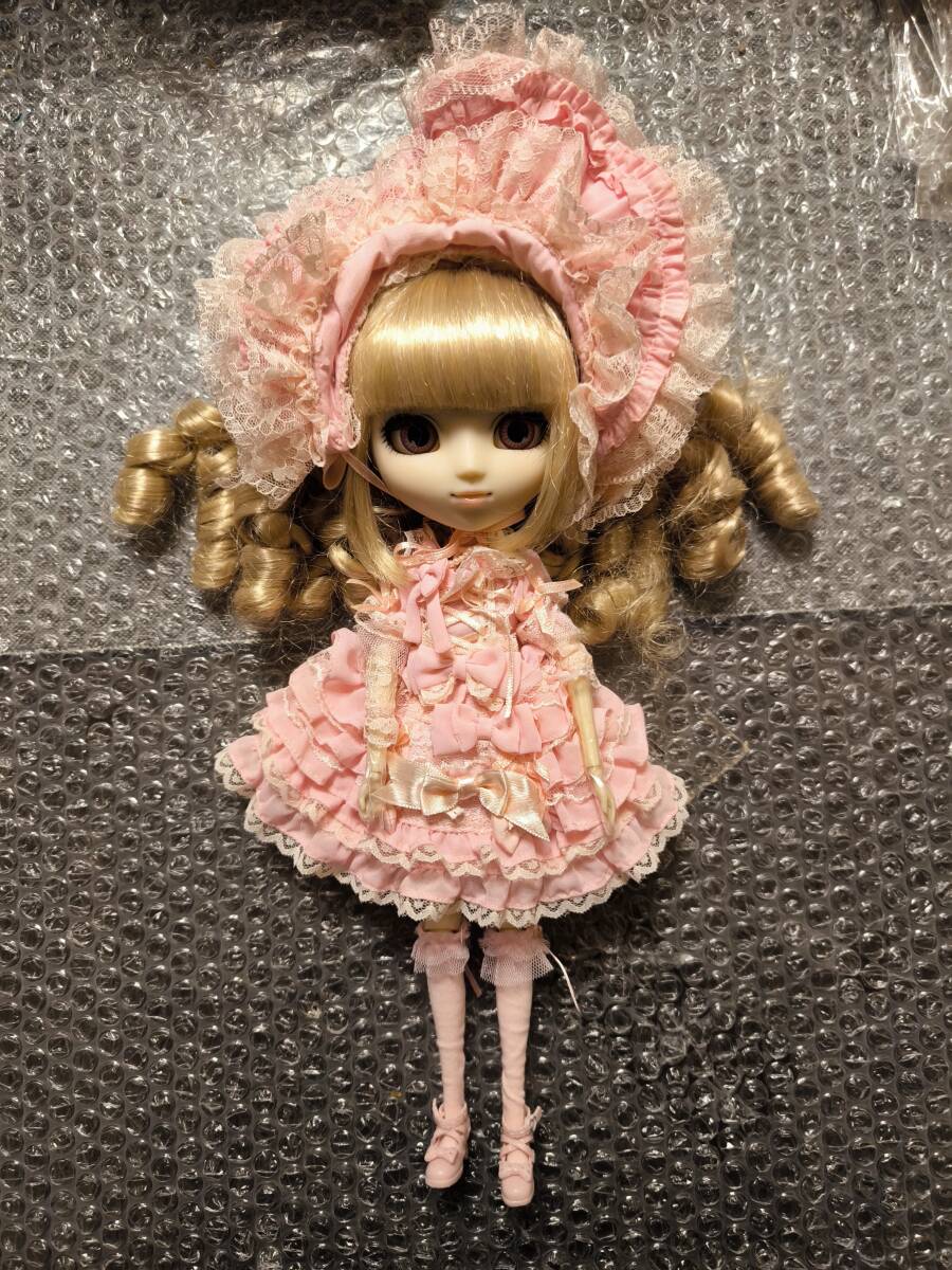 Yahoo!オークション -「angelic pretty」(プーリップ Yahoo!オークション -「angelic pretty」(プーリップ