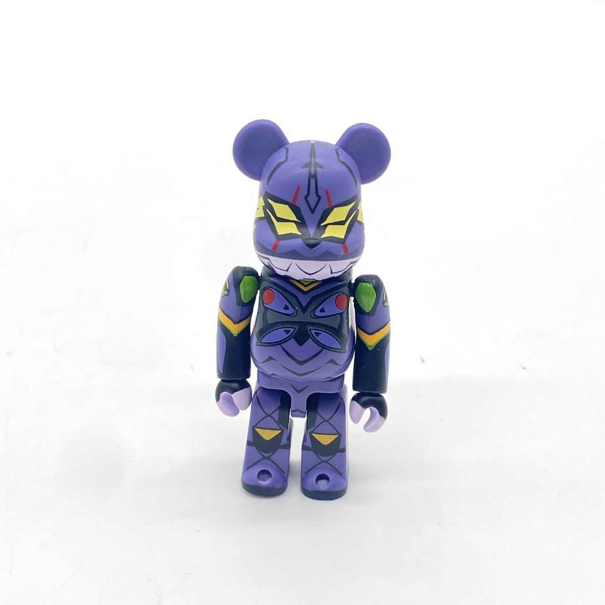 2025年最新】Yahoo!オークション -be@rbrick エヴァンゲリオンの 2025年最新】Yahoo!オークション -be@rbrick エヴァンゲリオンの