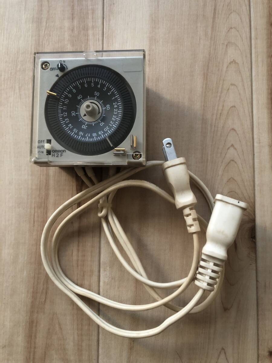 Yahoo!オークション -「オムロン h2f」(工具、DIY用品) の落札 Yahoo!オークション -「オムロン h2f」(工具、DIY用品) の落札