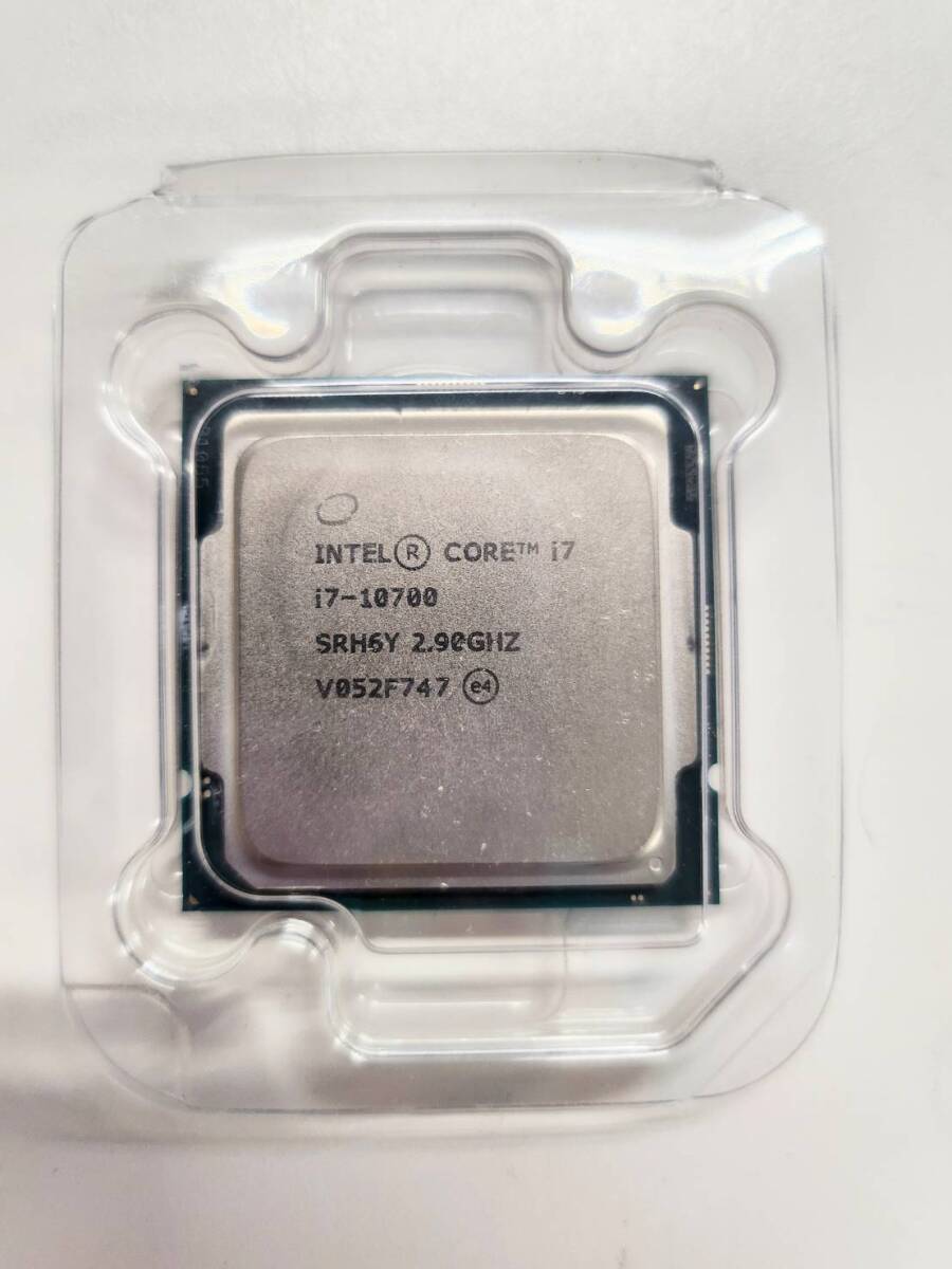 2025年最新】Yahoo!オークション -intel core i7 10700の中古品 2025年最新】Yahoo!オークション -intel core i7 10700の中古品