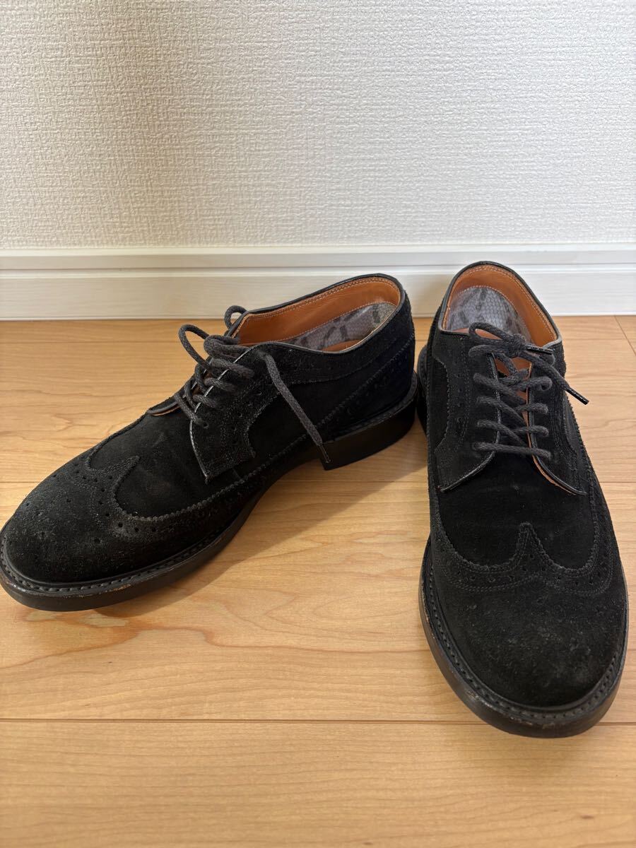 2025年最新】Yahoo!オークション -nonnative regalの中古品 2025年最新】Yahoo!オークション -nonnative regalの中古品