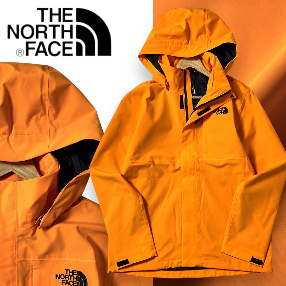 2025年最新】Yahoo!オークション -north face pro shell 2025年最新】Yahoo!オークション -north face pro shell