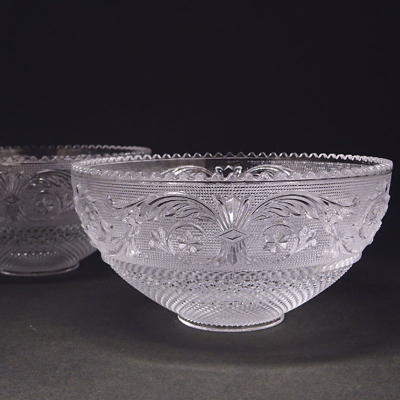 Baccarat - □新品□未使用□ Baccarat バカラアラベスク