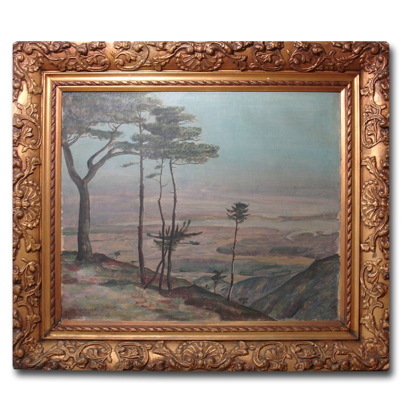 Yahoo!オークション -「小出」(絵画) (美術品)の落札相場・落札価格 Yahoo!オークション -「小出」(絵画) (美術品)の落札相場・落札価格