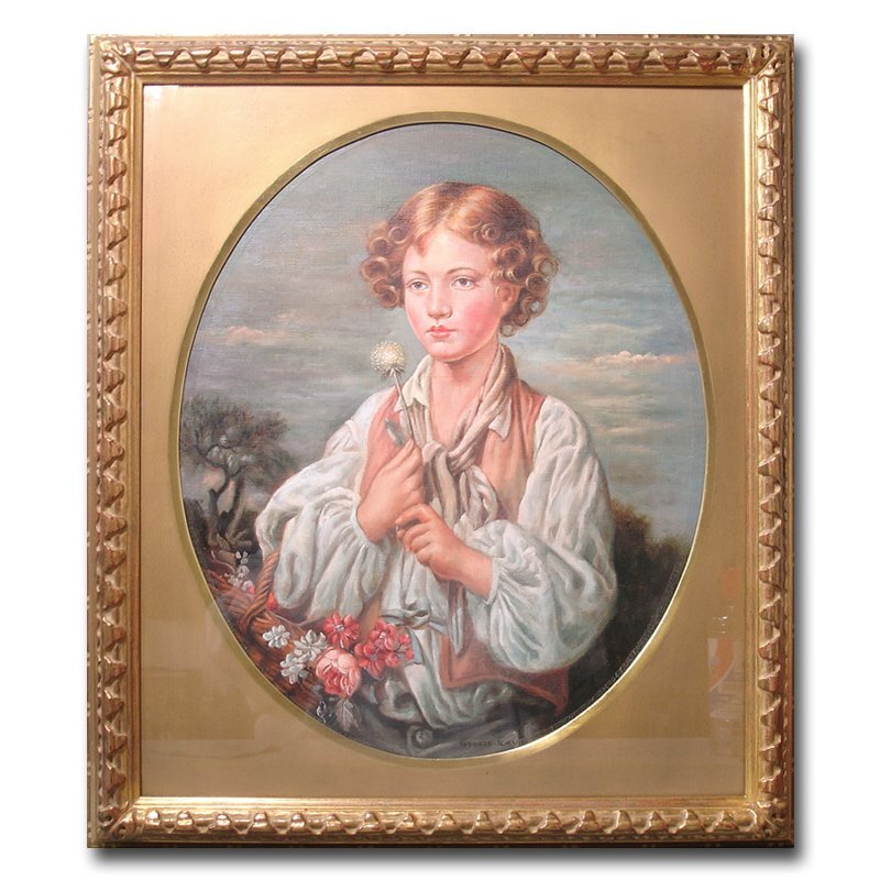 Yahoo!オークション -「龍敬子」(絵画) (美術品)の落札相場 Yahoo!オークション -「龍敬子」(絵画) (美術品)の落札相場