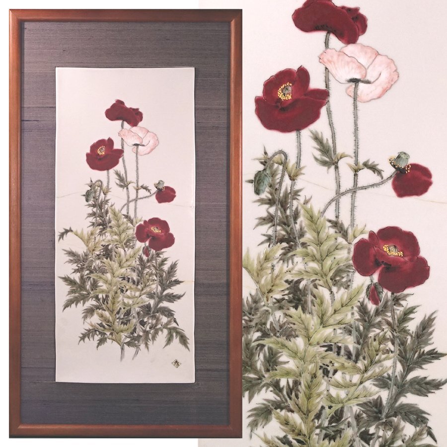 Yahoo!オークション -「前田正博」(陶芸) (工芸品)の落札相場 Yahoo!オークション -「前田正博」(陶芸) (工芸品)の落札相場