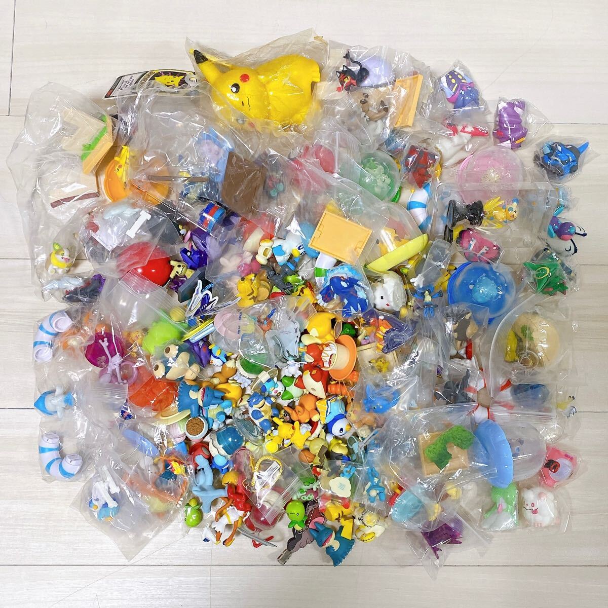 Yahoo!オークション -「ポケモンキッズ レックウザ」の落札相場 Yahoo!オークション -「ポケモンキッズ レックウザ」の落札相場