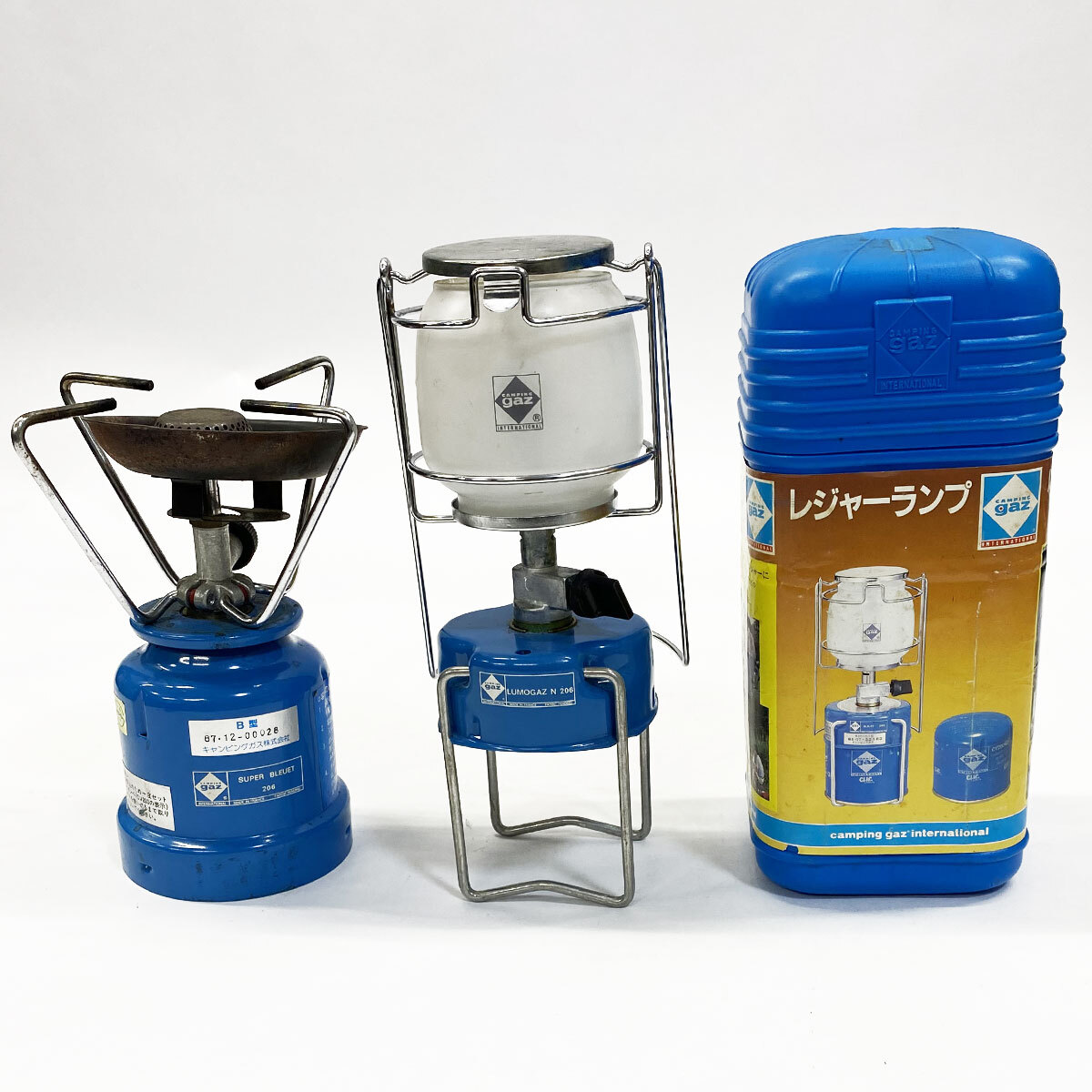 Yahoo!オークション -「bleuet」(キャンプ、アウトドア用品) の Yahoo!オークション -「bleuet」(キャンプ、アウトドア用品) の