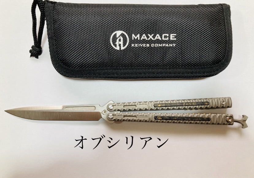 Yahoo!オークション -「ベンチメイドバリソン」の落札相場・落札価格 Yahoo!オークション -「ベンチメイドバリソン」の落札相場・落札価格