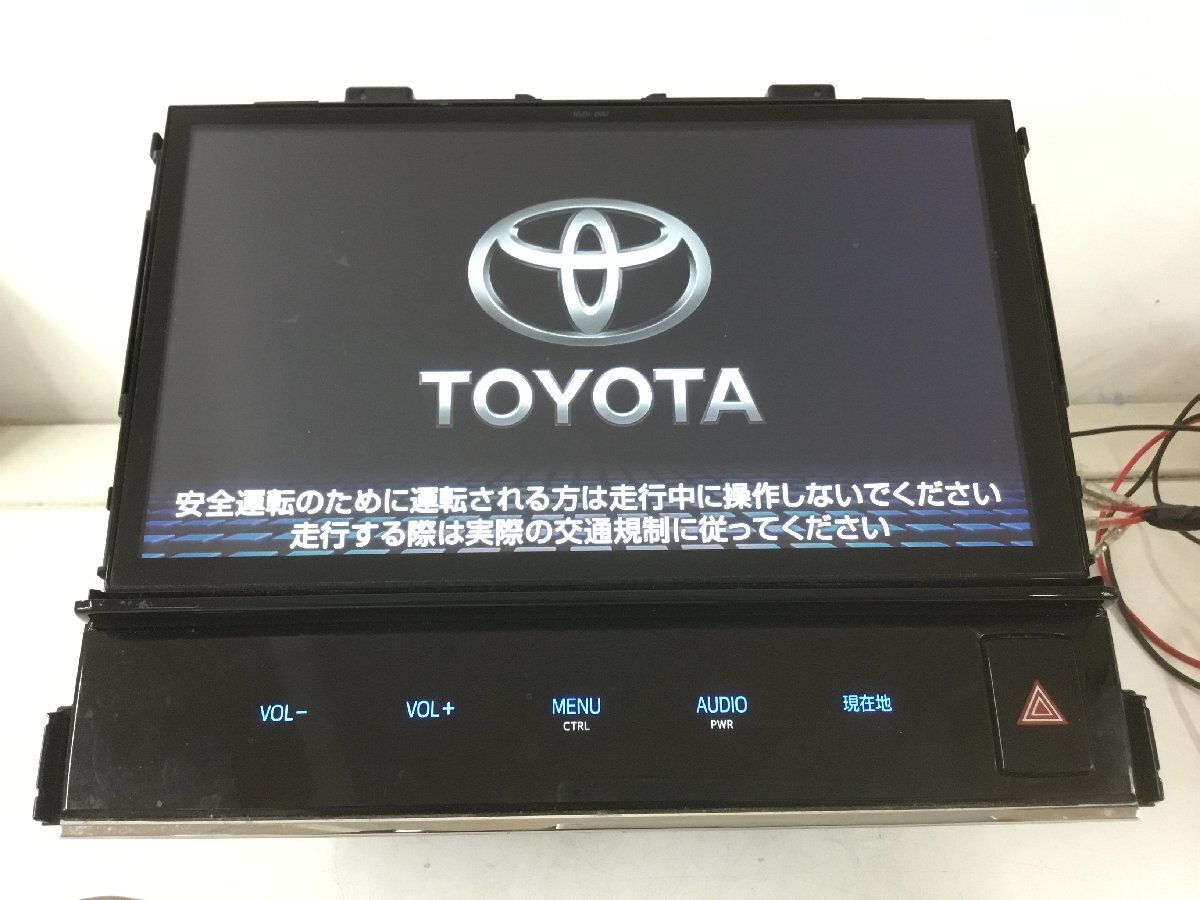 Yahoo!オークション -「ヴェルファイア 30 純正」(メーカー別 Yahoo!オークション -「ヴェルファイア 30 純正」(メーカー別