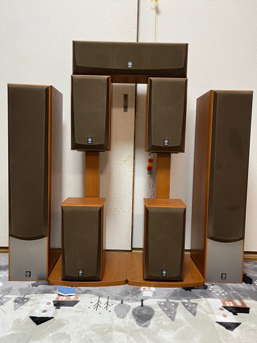 Yahoo!オークション -「yamaha ns-120」の落札相場・落札価格 Yahoo!オークション -「yamaha ns-120」の落札相場・落札価格