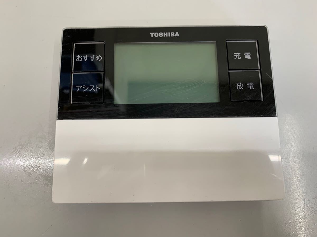 Yahoo!オークション -「東芝 リモコン」(給湯設備) (内装)の落札 Yahoo!オークション -「東芝 リモコン」(給湯設備) (内装)の落札