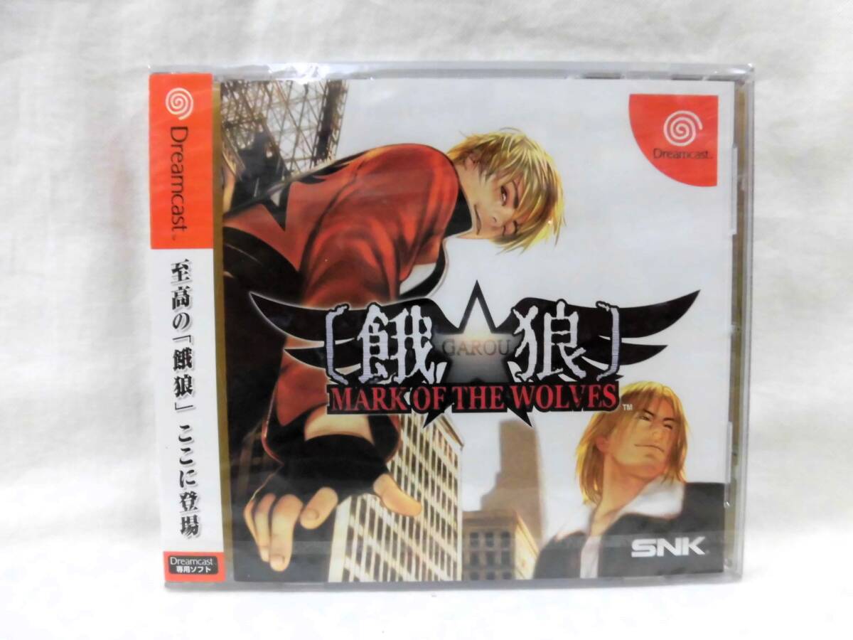 Yahoo!オークション -「餓狼 mark of the wolves」(ゲーム) の Yahoo!オークション -「餓狼 mark of the wolves」(ゲーム) の