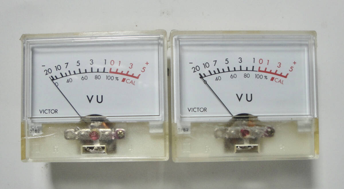 Yahoo!オークション -「vuメーター teac」の落札相場・落札価格 Yahoo!オークション -「vuメーター teac」の落札相場・落札価格