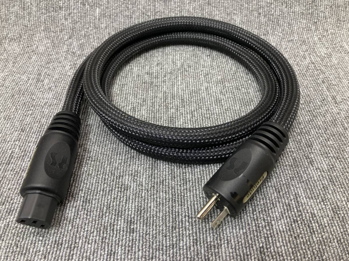Yahoo!オークション -「ps audio 電源ケーブル」(オーディオ機器 Yahoo!オークション -「ps audio 電源ケーブル」(オーディオ機器