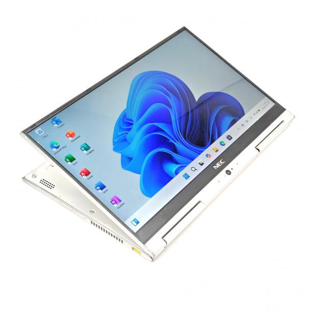 Yahoo!オークション -「lavie hz 750」(ノートブック、ノート Yahoo!オークション -「lavie hz 750」(ノートブック、ノート