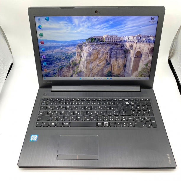 Yahoo!オークション - lenovo 80TV00R5JP ideapad 310-15IKB Yahoo!オークション - lenovo 80TV00R5JP ideapad 310-15IKB