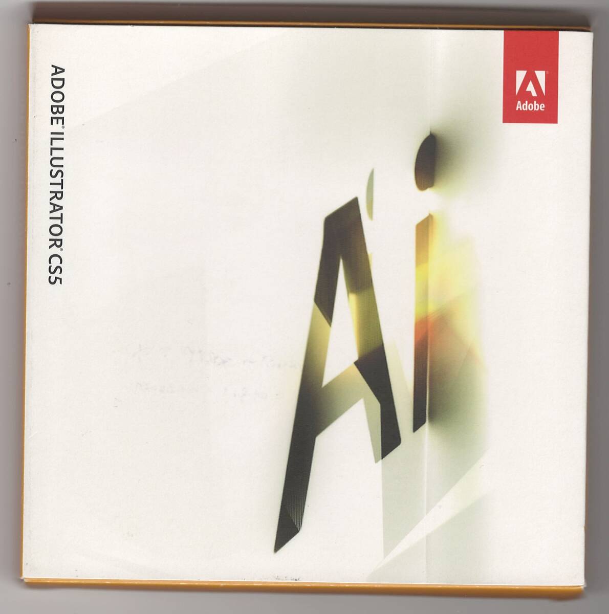 Yahoo!オークション -「adobe illustrator cs5 windows」の落札 Yahoo!オークション -「adobe illustrator cs5 windows」の落札