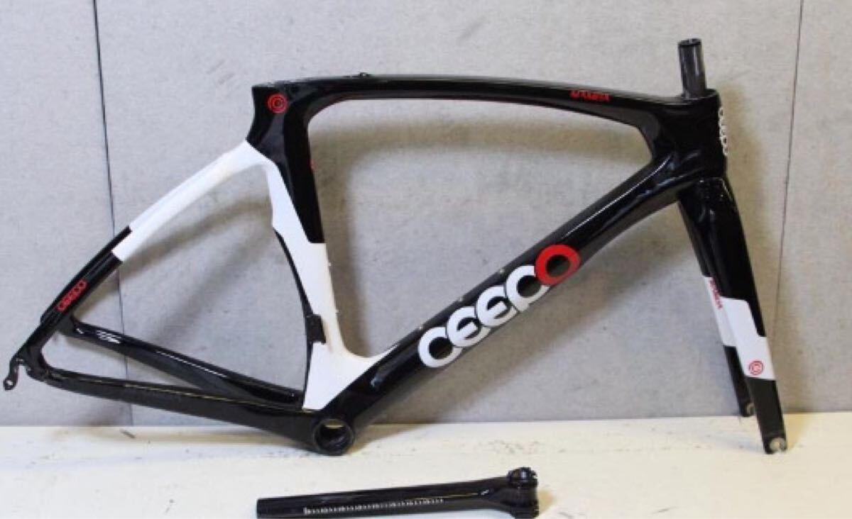 Yahoo!オークション -「ceepo」(自転車、サイクリング) の落札 Yahoo!オークション -「ceepo」(自転車、サイクリング) の落札