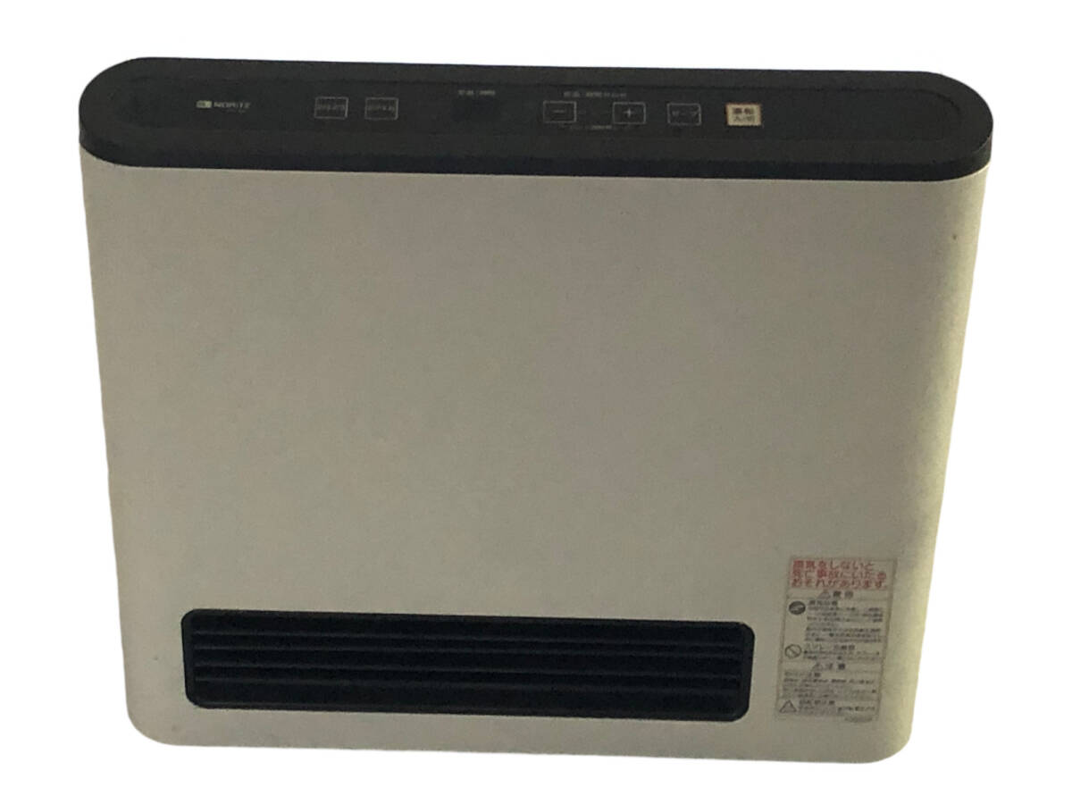 Yahoo!オークション -「gfh-4001s」の落札相場・落札価格 Yahoo!オークション -「gfh-4001s」の落札相場・落札価格