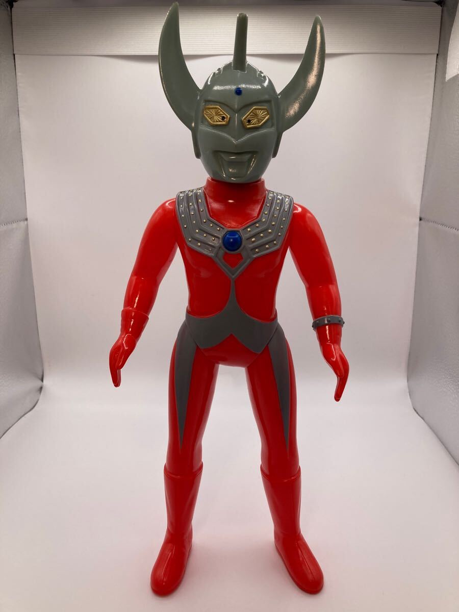 Yahoo!オークション -「ブルマァクソフビ」(ウルトラマンタロウ Yahoo!オークション -「ブルマァクソフビ」(ウルトラマンタロウ
