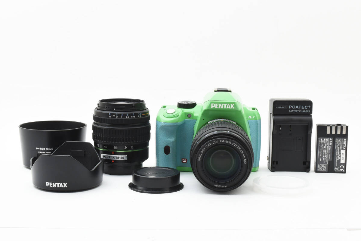 2025年最新】Yahoo!オークション -pentax k-rの中古品・新品・未 2025年最新】Yahoo!オークション -pentax k-rの中古品・新品・未