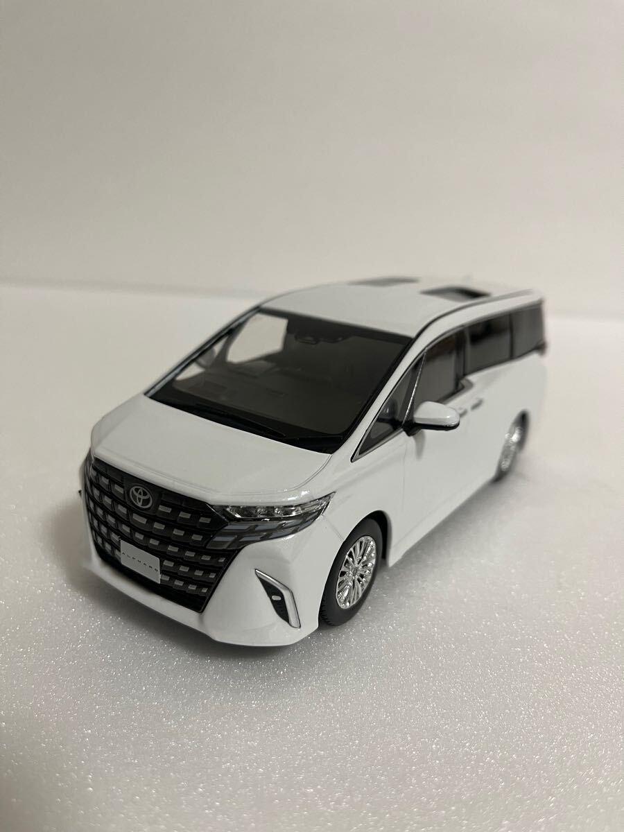 2025年最新】Yahoo!オークション -トヨタ カラーサンプル