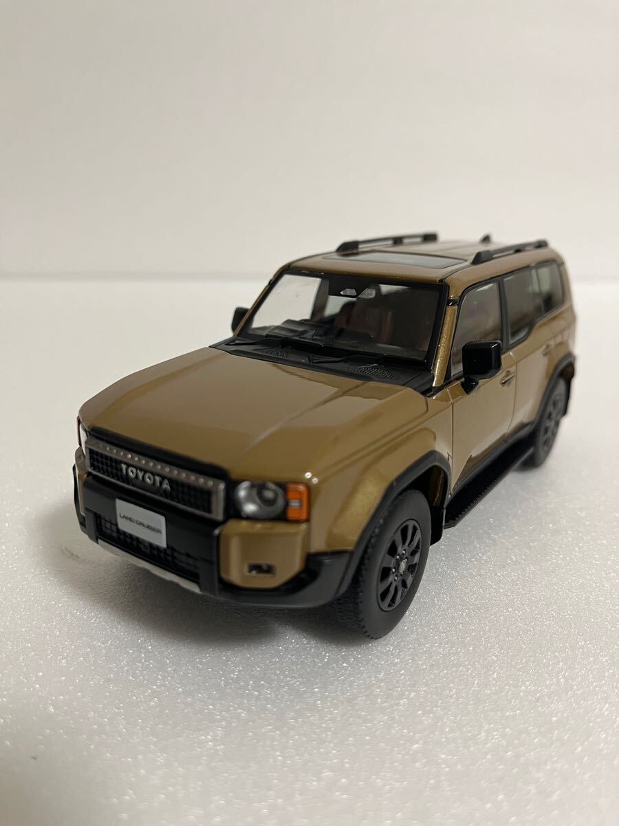 2025年最新】Yahoo!オークション -トヨタ非売品ミニカー