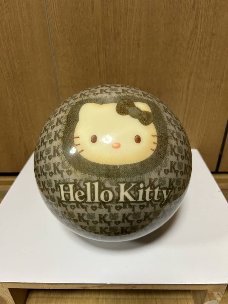 Yahoo!オークション -「ボウリング ボール キティ」の落札相場 Yahoo!オークション -「ボウリング ボール キティ」の落札相場