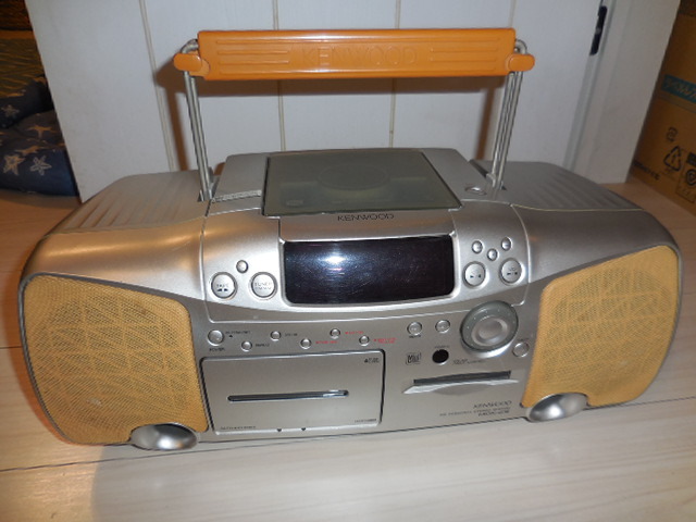 2025年最新】Yahoo!オークション -mdx-e3の中古品・新品・未使用 2025年最新】Yahoo!オークション -mdx-e3の中古品・新品・未使用