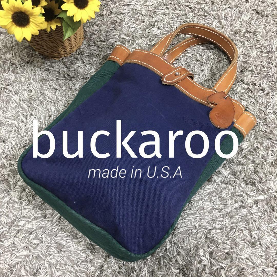 2025年最新】Yahoo!オークション -buckaroo バッグの中古品 2025年最新】Yahoo!オークション -buckaroo バッグの中古品