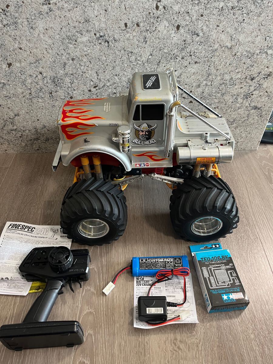 Yahoo!オークション -「4wds」(自動車) (ホビーラジコン)の落札 Yahoo!オークション -「4wds」(自動車) (ホビーラジコン)の落札