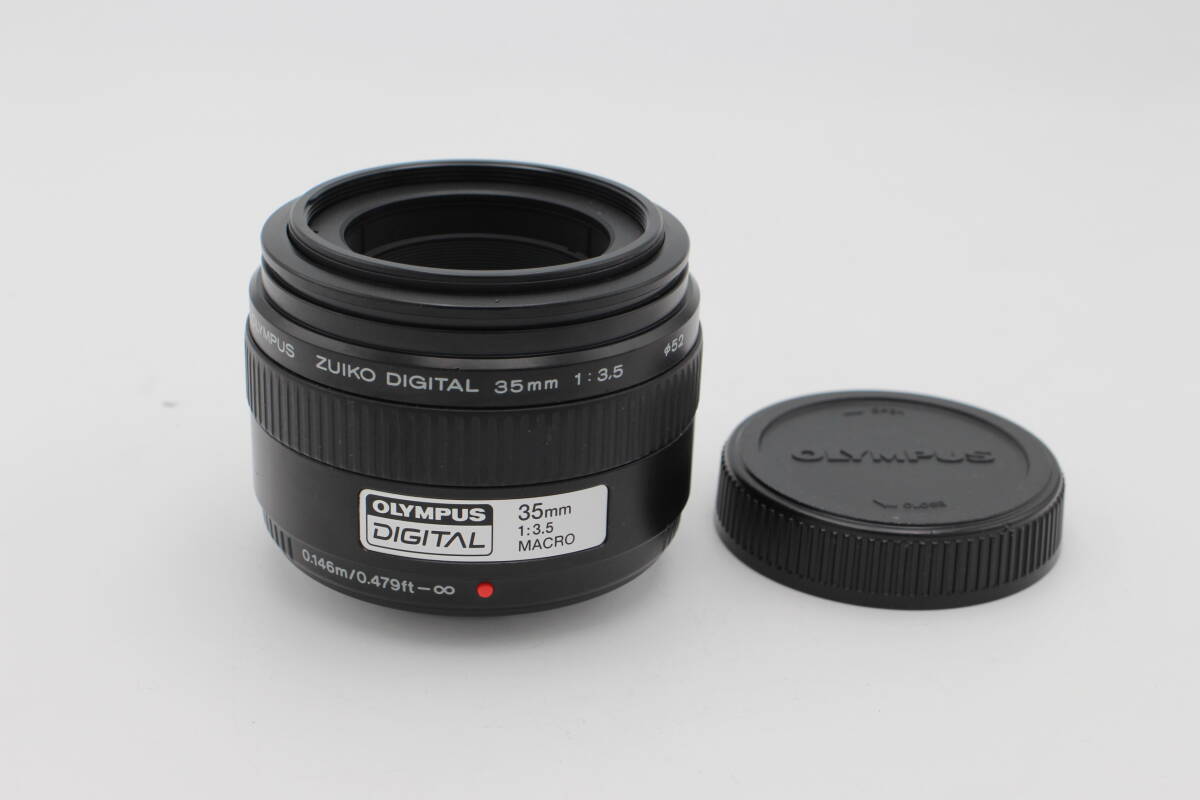 2025年最新】Yahoo!オークション -olympus zuiko digital 35mm 2025年最新】Yahoo!オークション -olympus zuiko digital 35mm