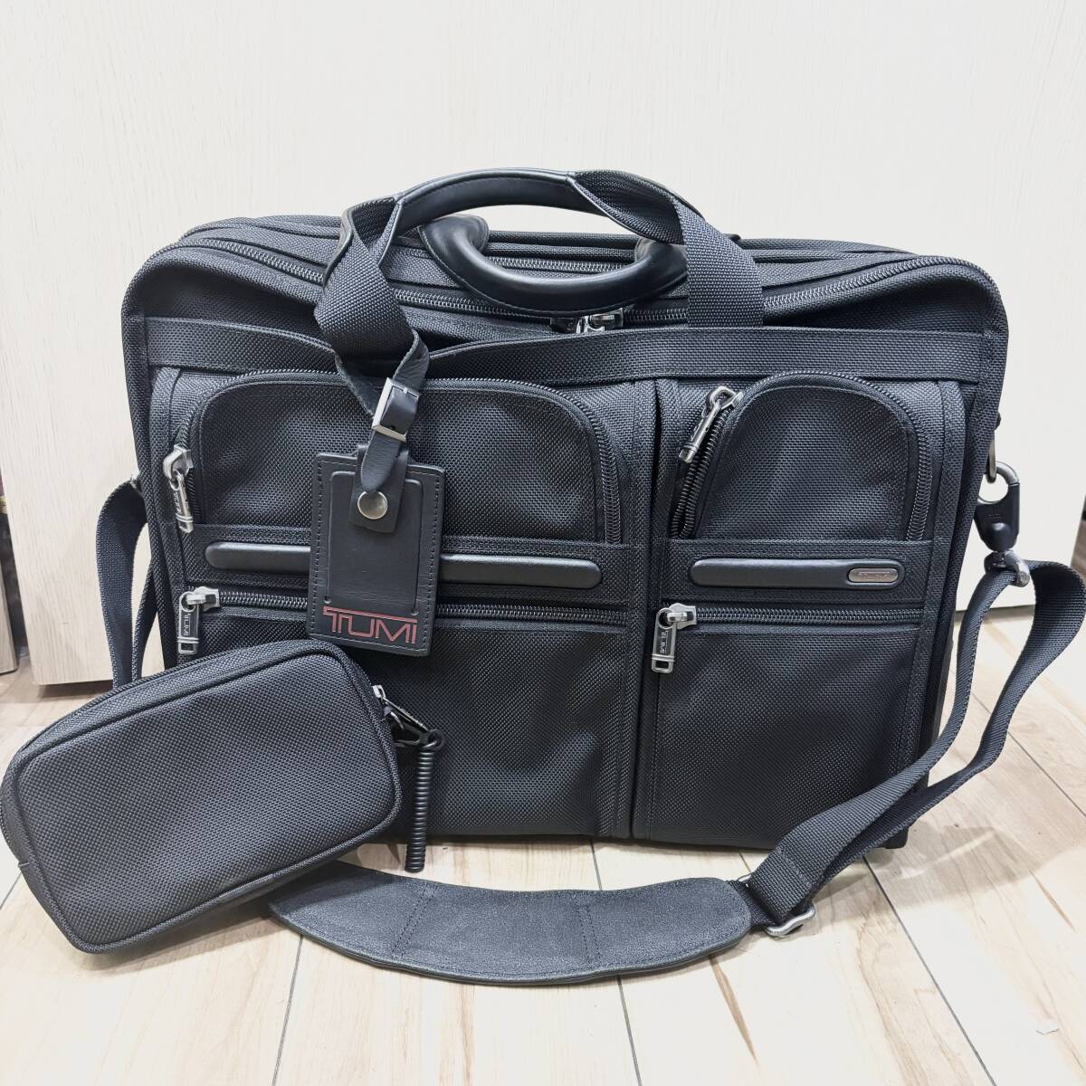 Yahoo!オークション -「26160 tumi」の落札相場・落札価格 Yahoo!オークション -「26160 tumi」の落札相場・落札価格