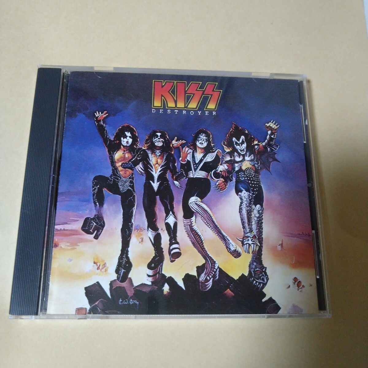 Yahoo!オークション -「kiss ジーンシモンズ」(音楽) の落札相場 Yahoo!オークション -「kiss ジーンシモンズ」(音楽) の落札相場