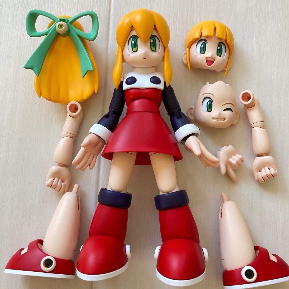 Yahoo!オークション -「コトブキヤ ロール」の落札相場・落札価格 Yahoo!オークション -「コトブキヤ ロール」の落札相場・落札価格