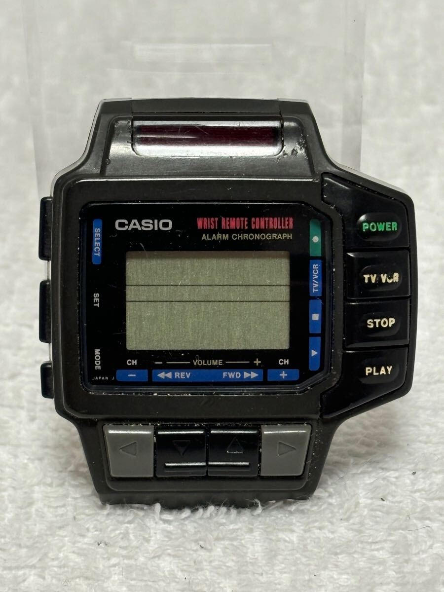 Yahoo!オークション -「casio cmd」の落札相場・落札価格 Yahoo!オークション -「casio cmd」の落札相場・落札価格