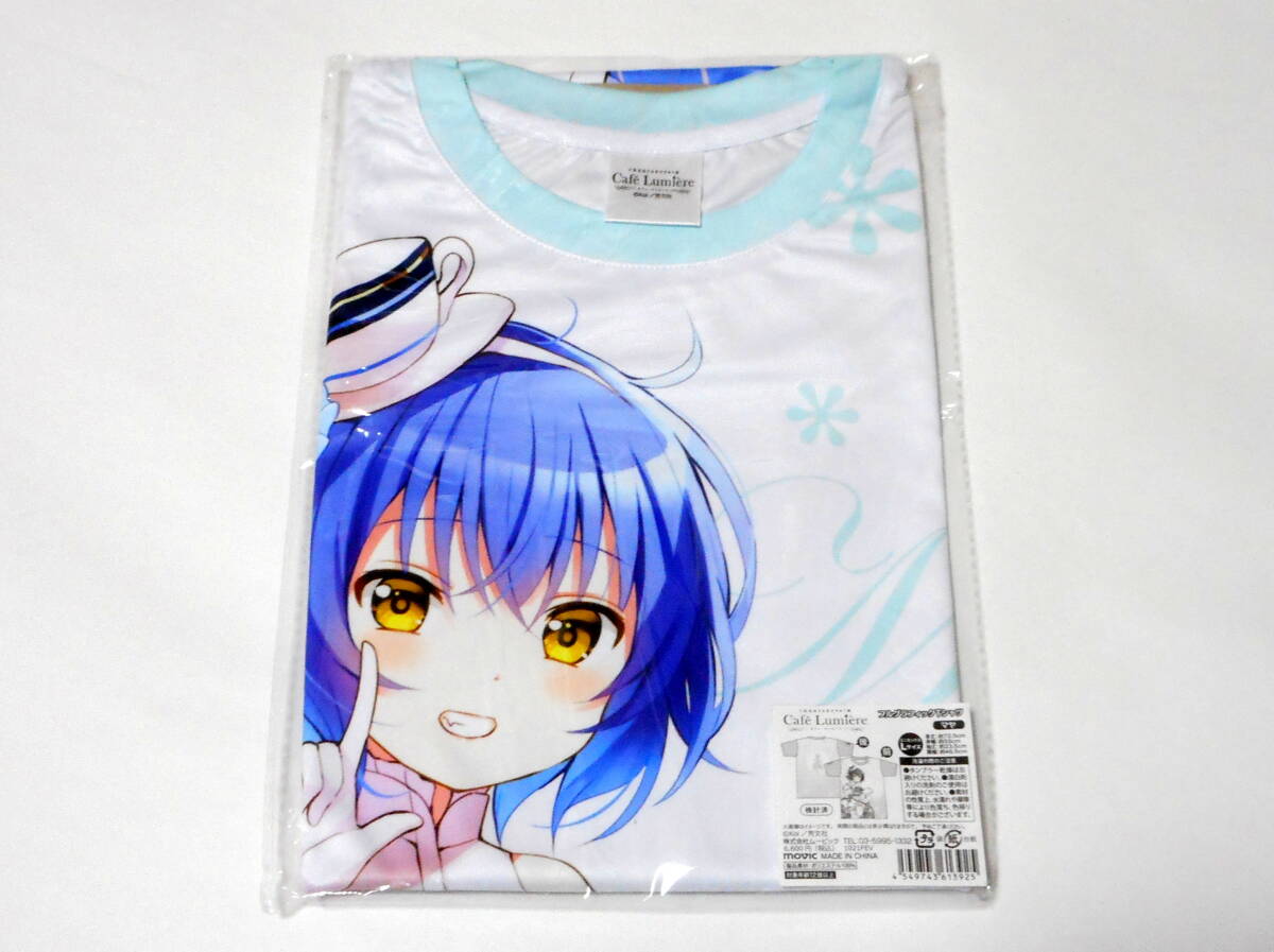 2025年最新】Yahoo!オークション -条河麻耶の中古品・新品・未