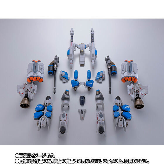 Yahoo!オークション -「vf-31 アーマード」の落札相場・落札価格 Yahoo!オークション -「vf-31 アーマード」の落札相場・落札価格