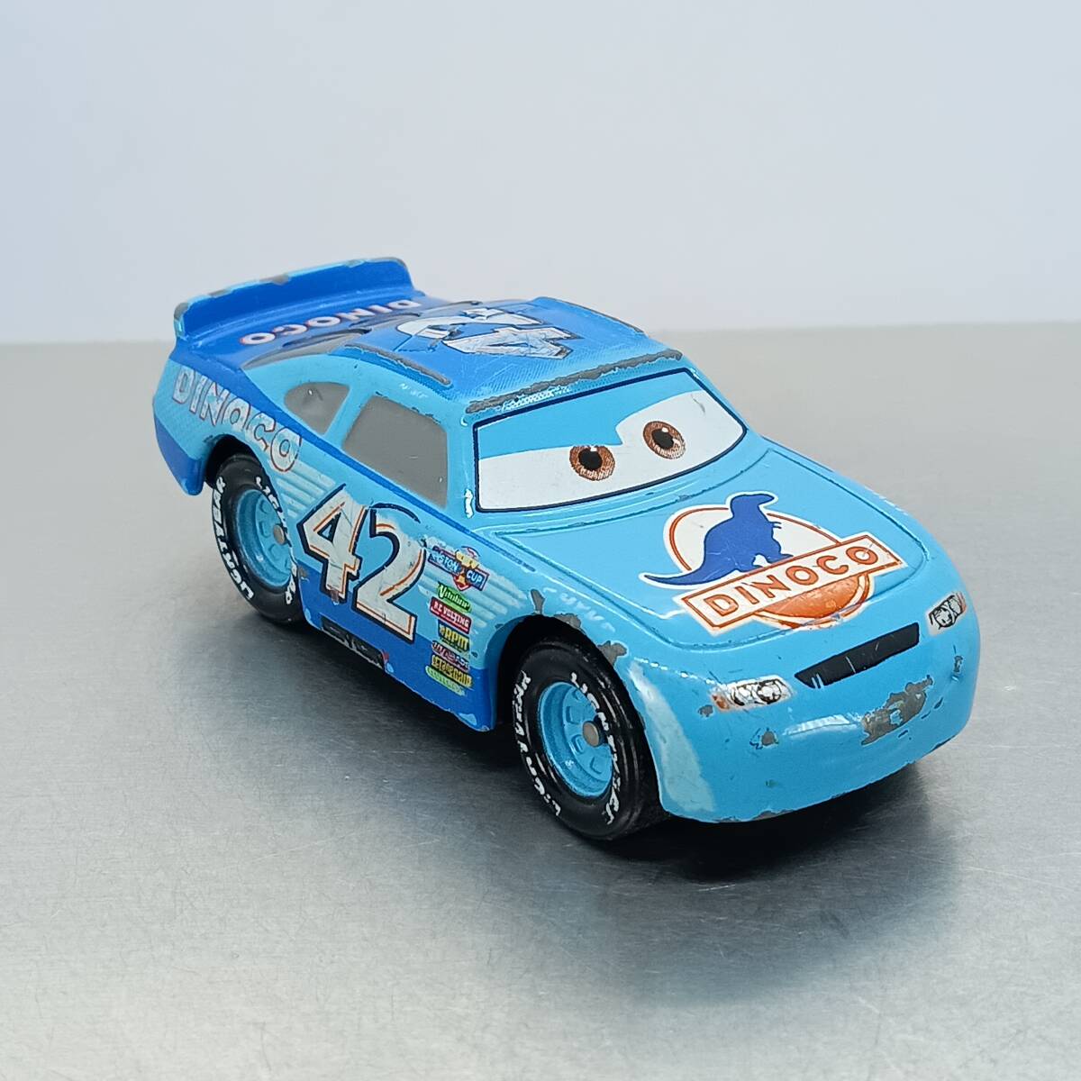 2025年最新】Yahoo!オークション -#キャルウェザーズの中古品