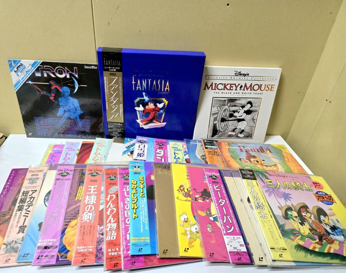 Yahoo!オークション -「）ミッキーマウス」(アニメーション