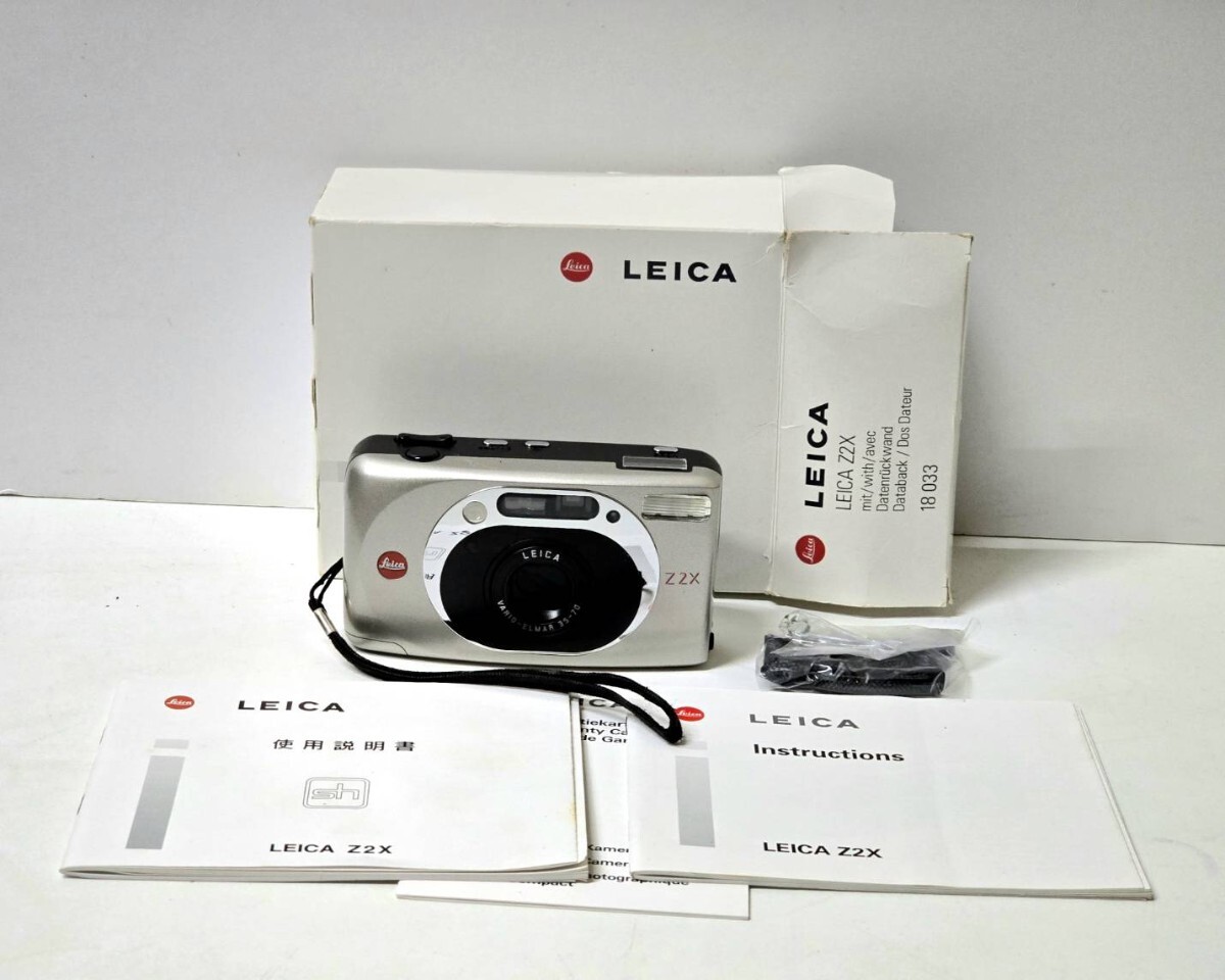 Yahoo!オークション -「vario elmar 35-70」(フィルムカメラ Yahoo!オークション -「vario elmar 35-70」(フィルムカメラ