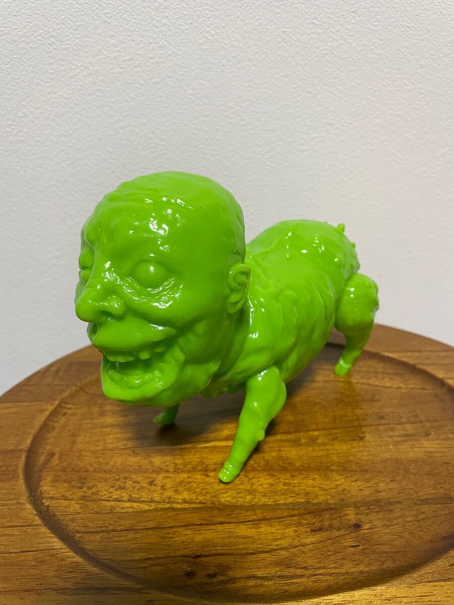 Yahoo!オークション -「kaiju tan」(創作、オリジナル Yahoo!オークション -「kaiju tan」(創作、オリジナル