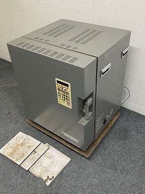 Yahoo!オークション -「陶芸用電気窯」の落札相場・落札価格 Yahoo!オークション -「陶芸用電気窯」の落札相場・落札価格