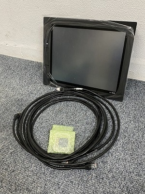 2025年最新】Yahoo!オークション -VT5-WX12の中古品・新品・未 2025年最新】Yahoo!オークション -VT5-WX12の中古品・新品・未